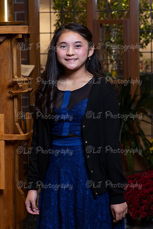 057_Confirmation2018
