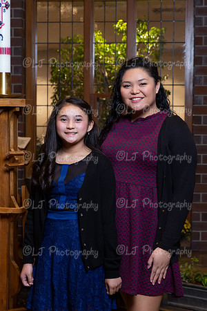 058_Confirmation2018