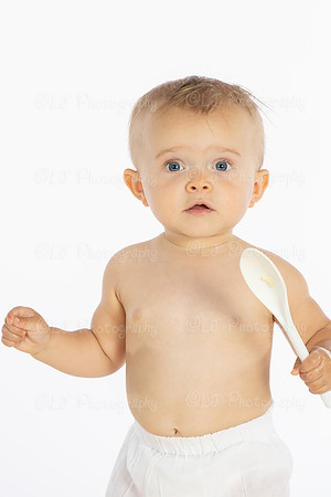 041_Pasta_Valentina2022