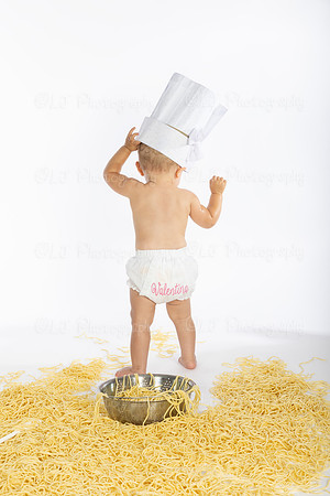 055_Pasta_Valentina2022