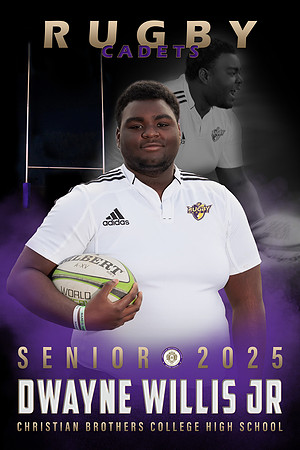2x3 Banner_DwayneWillisJR