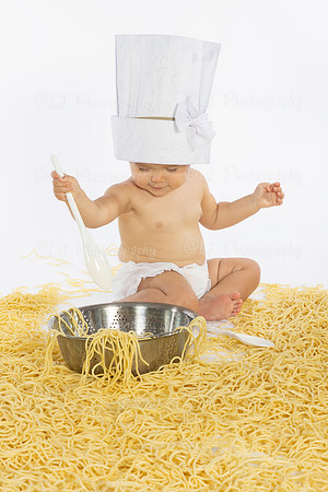 075_Pasta_Valentina2022