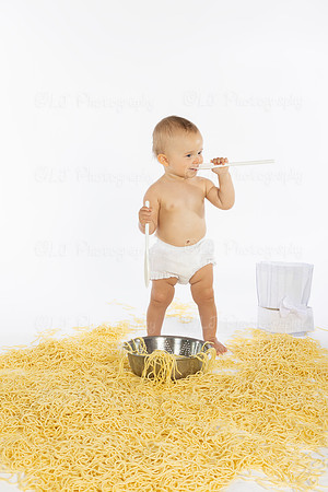 069_Pasta_Valentina2022