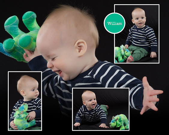 05Collage_William9mos_10x8full