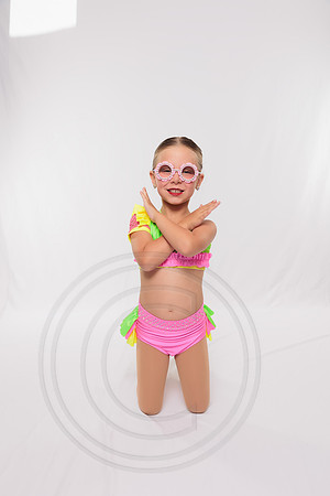 025_EvieDanceJune2024
