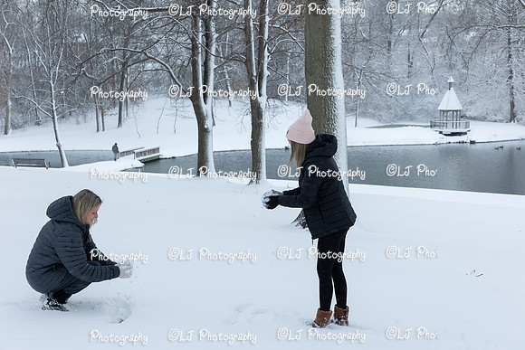 245_SR24_AWwinter