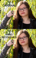 000_RETOUCHSAMPLE