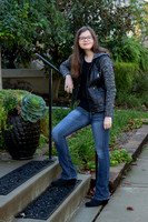 005_Sr2020Tori