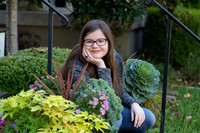 008_Sr2020Tori