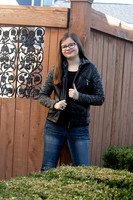 009_Sr2020Tori