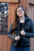 010_Sr2020Tori