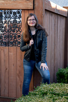 011_Sr2020Tori