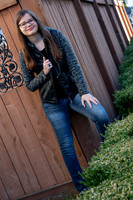 012_Sr2020Tori