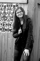 013_Sr2020Tori