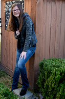 014_Sr2020Tori
