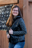 015_Sr2020Tori
