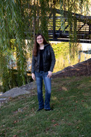 016_Sr2020Tori
