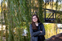 017_Sr2020Tori