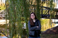 018_Sr2020Tori