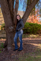 019_Sr2020Tori