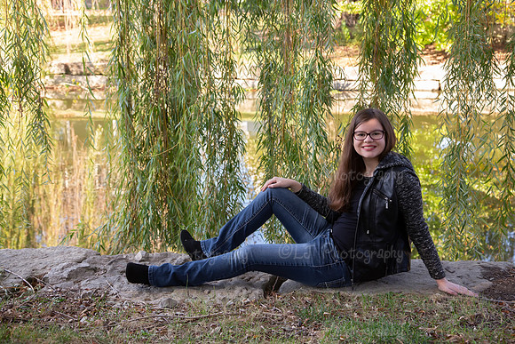 023_Sr2020Tori