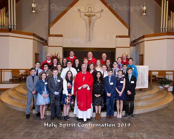 001_Confirmation2019_LJP
