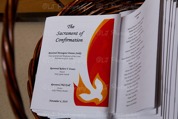 002_HSConfirmation2019