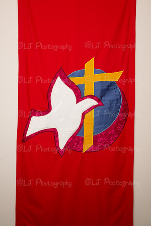 003_HSConfirmation2019