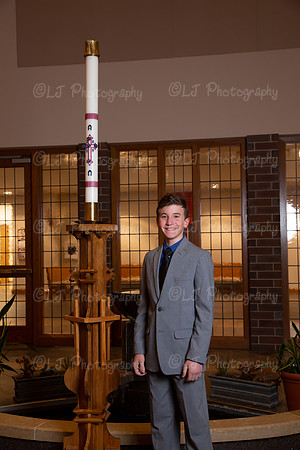 004_HSConfirmation2019