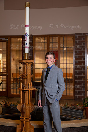 005_HSConfirmation2019