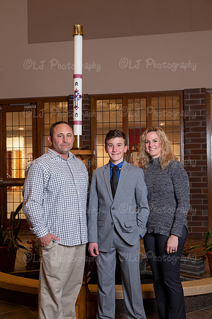 006_HSConfirmation2019