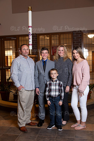 007_HSConfirmation2019