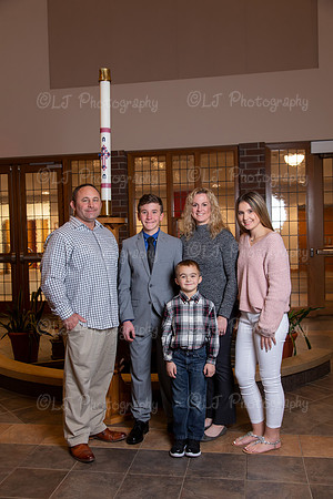 008_HSConfirmation2019