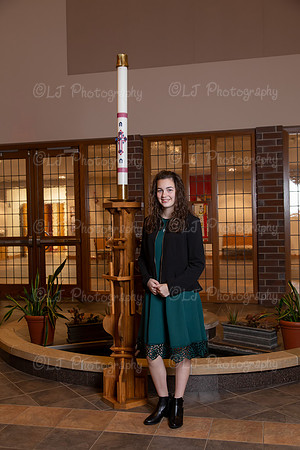 009_HSConfirmation2019