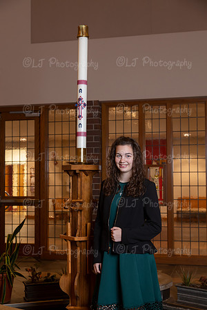 010_HSConfirmation2019