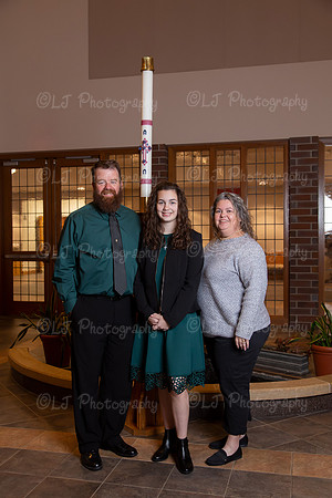 011_HSConfirmation2019