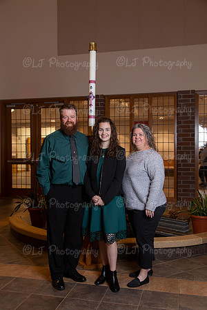 012_HSConfirmation2019
