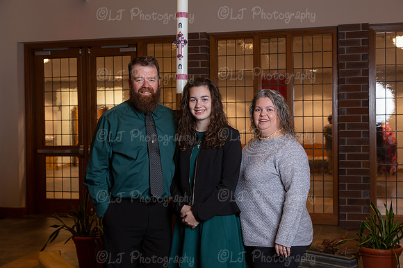 013_HSConfirmation2019