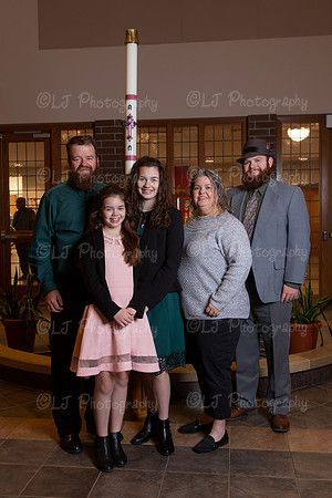 014_HSConfirmation2019