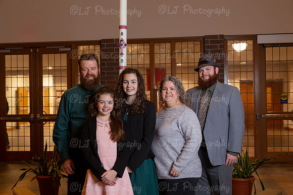 015_HSConfirmation2019