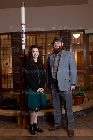016_HSConfirmation2019