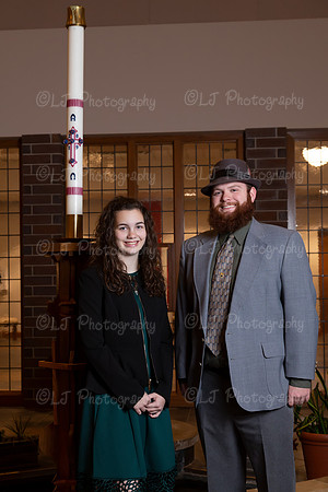 017_HSConfirmation2019