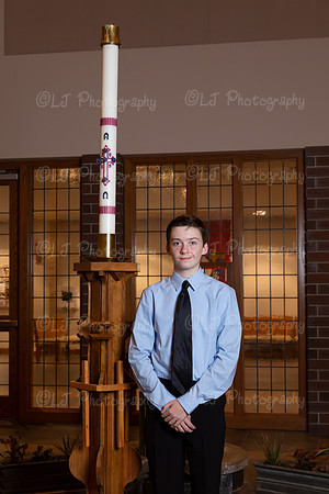018_HSConfirmation2019