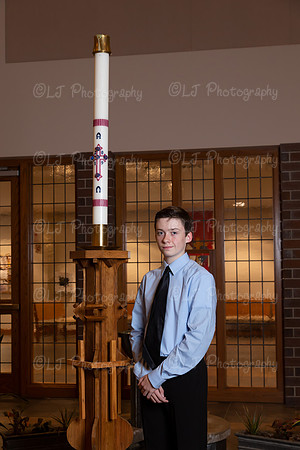 019_HSConfirmation2019
