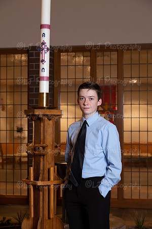 020_HSConfirmation2019
