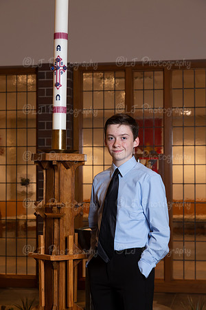 021_HSConfirmation2019