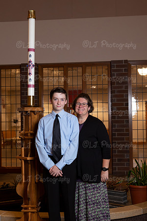 023_HSConfirmation2019