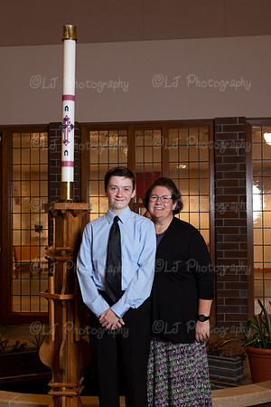 024_HSConfirmation2019
