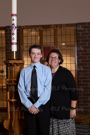 025_HSConfirmation2019