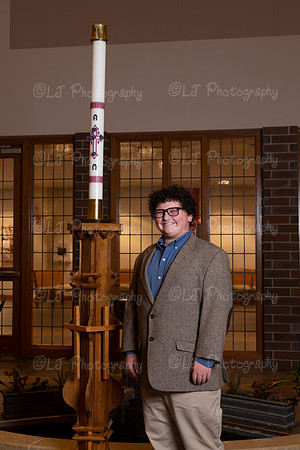 026_HSConfirmation2019